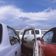 Image for article titled I Made The Mistake Of Driving Two Of My Dream Cars
